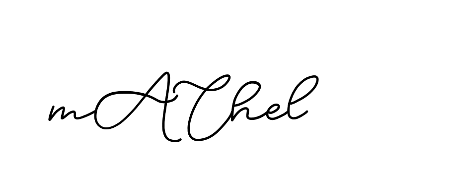 The best way (Edellyndemo-w1x78) to make a short signature is to pick only two or three words in your name. The name Ceard include a total of six letters. For converting this name. Ceard signature style 2 images and pictures png