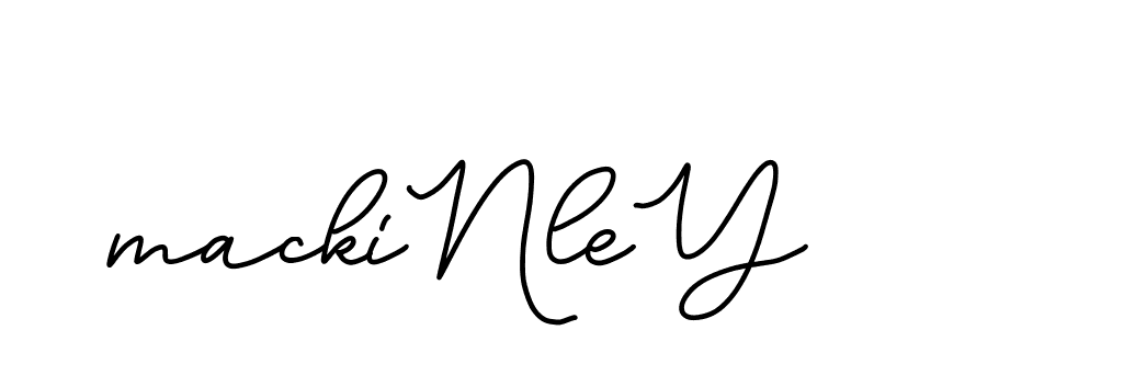 The best way (Edellyndemo-w1x78) to make a short signature is to pick only two or three words in your name. The name Ceard include a total of six letters. For converting this name. Ceard signature style 2 images and pictures png