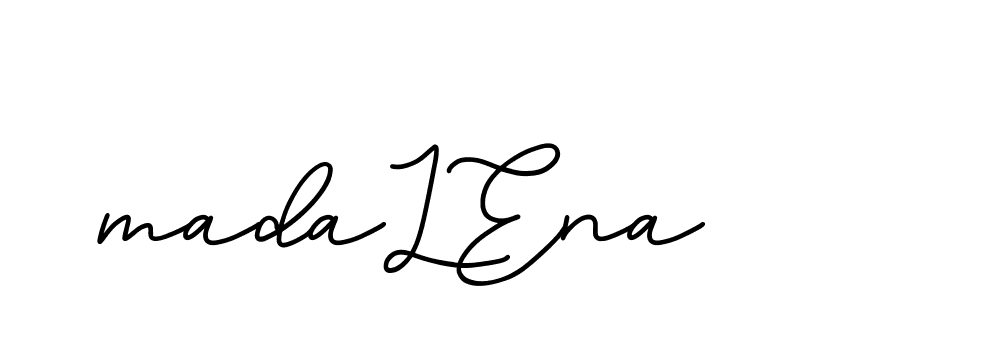 The best way (Edellyndemo-w1x78) to make a short signature is to pick only two or three words in your name. The name Ceard include a total of six letters. For converting this name. Ceard signature style 2 images and pictures png