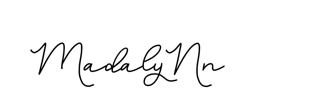 The best way (Edellyndemo-w1x78) to make a short signature is to pick only two or three words in your name. The name Ceard include a total of six letters. For converting this name. Ceard signature style 2 images and pictures png