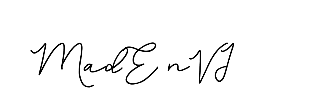 The best way (Edellyndemo-w1x78) to make a short signature is to pick only two or three words in your name. The name Ceard include a total of six letters. For converting this name. Ceard signature style 2 images and pictures png