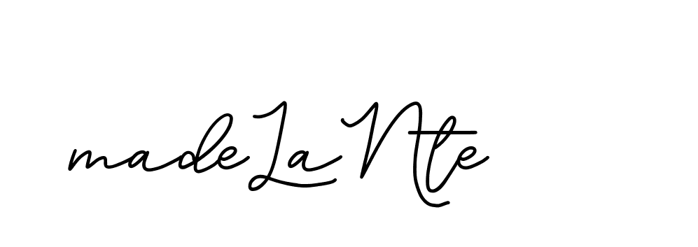 The best way (Edellyndemo-w1x78) to make a short signature is to pick only two or three words in your name. The name Ceard include a total of six letters. For converting this name. Ceard signature style 2 images and pictures png