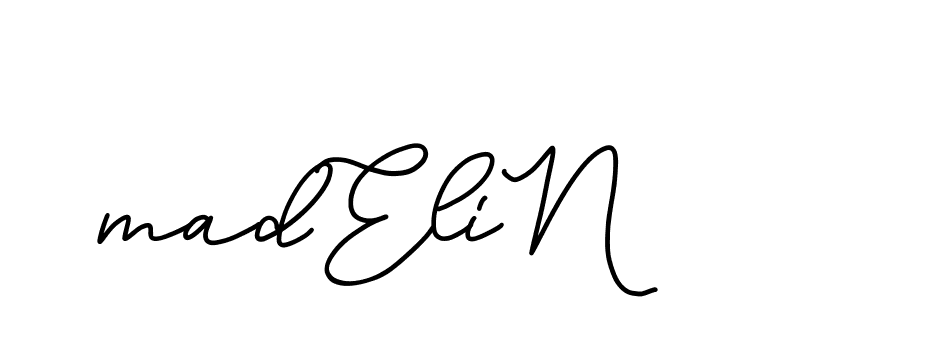 The best way (Edellyndemo-w1x78) to make a short signature is to pick only two or three words in your name. The name Ceard include a total of six letters. For converting this name. Ceard signature style 2 images and pictures png