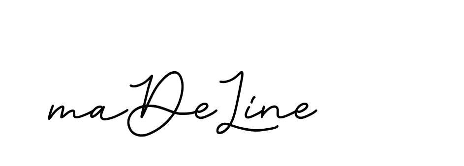 The best way (Edellyndemo-w1x78) to make a short signature is to pick only two or three words in your name. The name Ceard include a total of six letters. For converting this name. Ceard signature style 2 images and pictures png