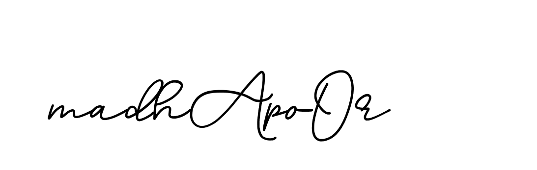 The best way (Edellyndemo-w1x78) to make a short signature is to pick only two or three words in your name. The name Ceard include a total of six letters. For converting this name. Ceard signature style 2 images and pictures png