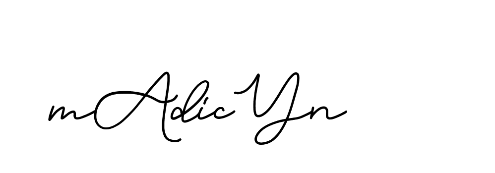 The best way (Edellyndemo-w1x78) to make a short signature is to pick only two or three words in your name. The name Ceard include a total of six letters. For converting this name. Ceard signature style 2 images and pictures png