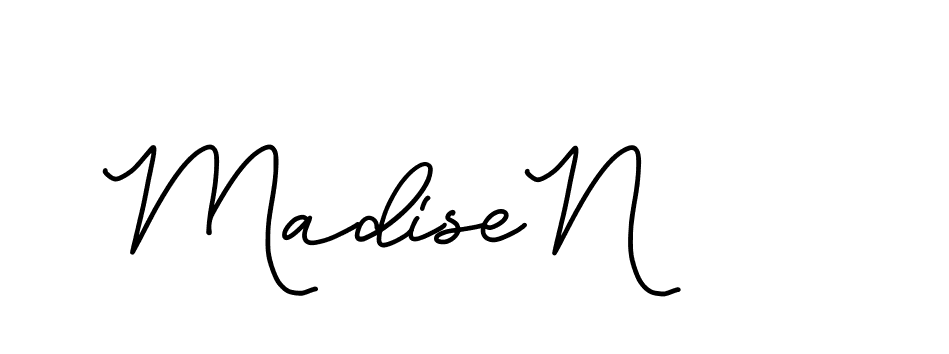 The best way (Edellyndemo-w1x78) to make a short signature is to pick only two or three words in your name. The name Ceard include a total of six letters. For converting this name. Ceard signature style 2 images and pictures png