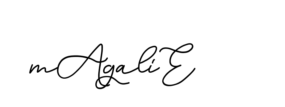 The best way (Edellyndemo-w1x78) to make a short signature is to pick only two or three words in your name. The name Ceard include a total of six letters. For converting this name. Ceard signature style 2 images and pictures png