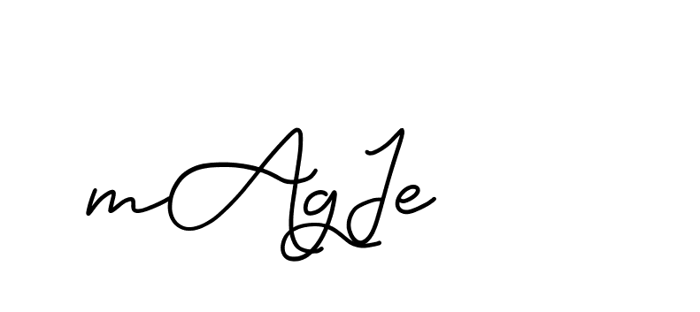 The best way (Edellyndemo-w1x78) to make a short signature is to pick only two or three words in your name. The name Ceard include a total of six letters. For converting this name. Ceard signature style 2 images and pictures png