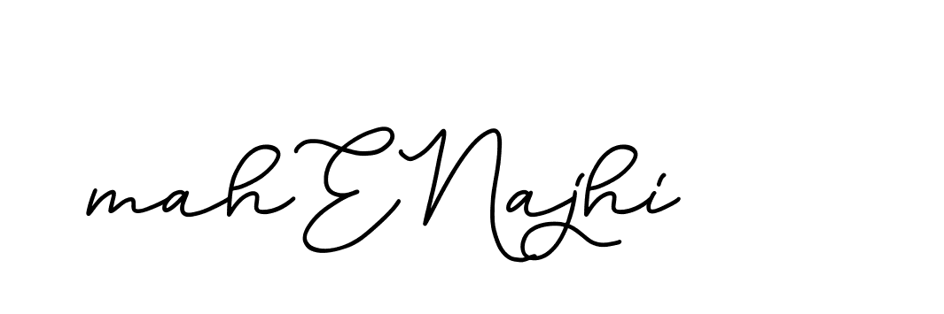 The best way (Edellyndemo-w1x78) to make a short signature is to pick only two or three words in your name. The name Ceard include a total of six letters. For converting this name. Ceard signature style 2 images and pictures png