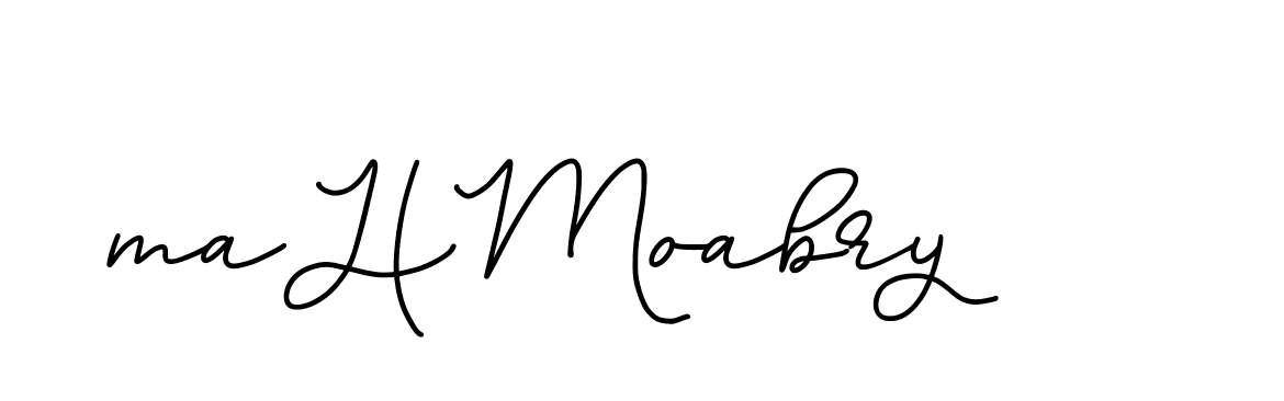 The best way (Edellyndemo-w1x78) to make a short signature is to pick only two or three words in your name. The name Ceard include a total of six letters. For converting this name. Ceard signature style 2 images and pictures png