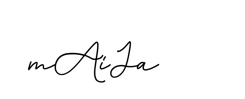 The best way (Edellyndemo-w1x78) to make a short signature is to pick only two or three words in your name. The name Ceard include a total of six letters. For converting this name. Ceard signature style 2 images and pictures png