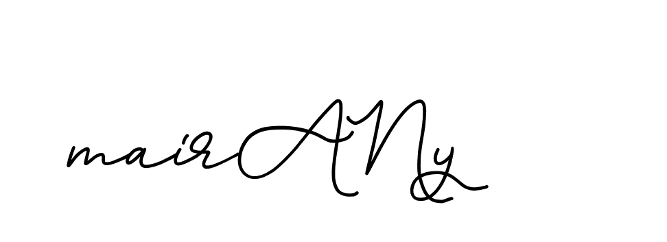 The best way (Edellyndemo-w1x78) to make a short signature is to pick only two or three words in your name. The name Ceard include a total of six letters. For converting this name. Ceard signature style 2 images and pictures png