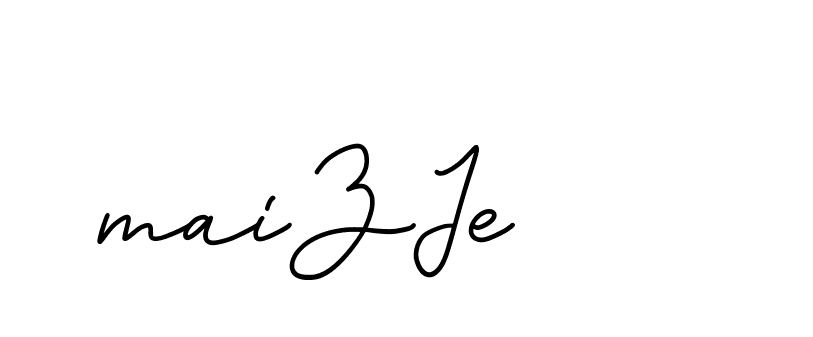 The best way (Edellyndemo-w1x78) to make a short signature is to pick only two or three words in your name. The name Ceard include a total of six letters. For converting this name. Ceard signature style 2 images and pictures png