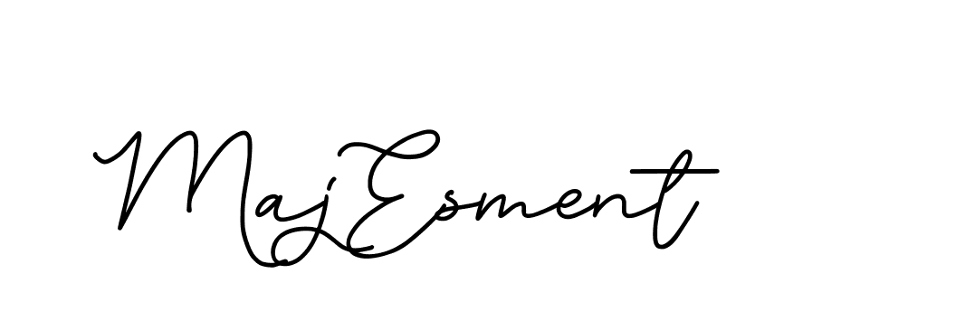 The best way (Edellyndemo-w1x78) to make a short signature is to pick only two or three words in your name. The name Ceard include a total of six letters. For converting this name. Ceard signature style 2 images and pictures png