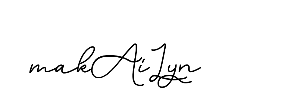 The best way (Edellyndemo-w1x78) to make a short signature is to pick only two or three words in your name. The name Ceard include a total of six letters. For converting this name. Ceard signature style 2 images and pictures png