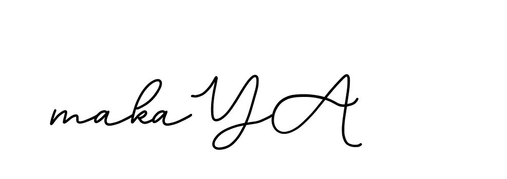 The best way (Edellyndemo-w1x78) to make a short signature is to pick only two or three words in your name. The name Ceard include a total of six letters. For converting this name. Ceard signature style 2 images and pictures png