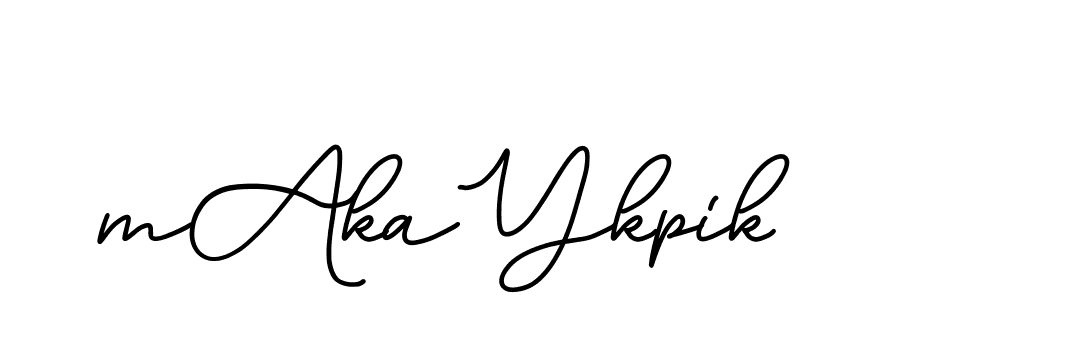 The best way (Edellyndemo-w1x78) to make a short signature is to pick only two or three words in your name. The name Ceard include a total of six letters. For converting this name. Ceard signature style 2 images and pictures png