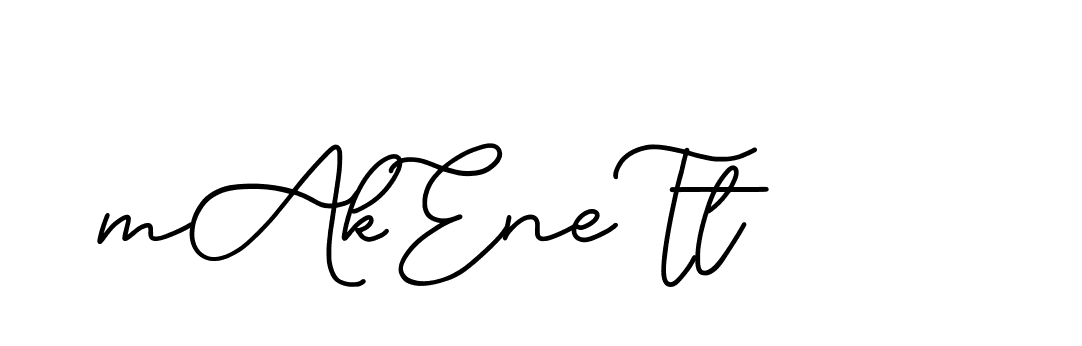 The best way (Edellyndemo-w1x78) to make a short signature is to pick only two or three words in your name. The name Ceard include a total of six letters. For converting this name. Ceard signature style 2 images and pictures png