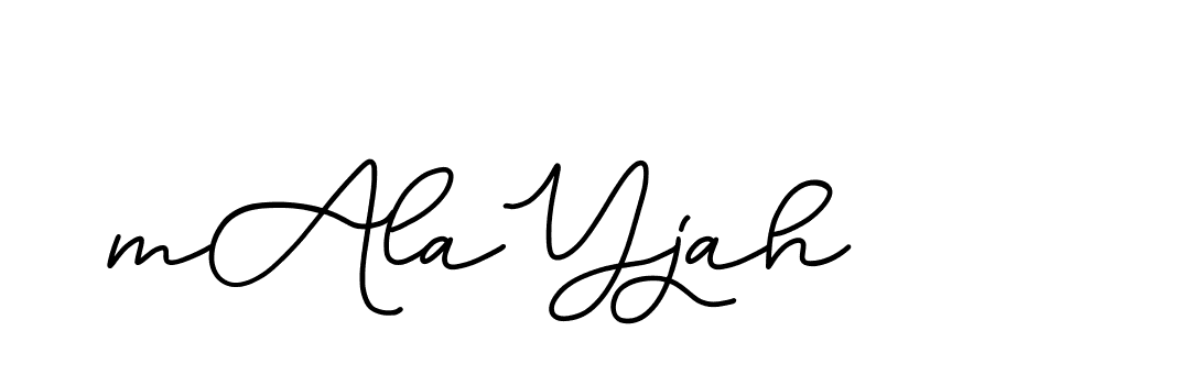The best way (Edellyndemo-w1x78) to make a short signature is to pick only two or three words in your name. The name Ceard include a total of six letters. For converting this name. Ceard signature style 2 images and pictures png