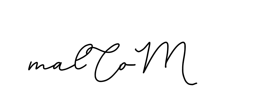 The best way (Edellyndemo-w1x78) to make a short signature is to pick only two or three words in your name. The name Ceard include a total of six letters. For converting this name. Ceard signature style 2 images and pictures png