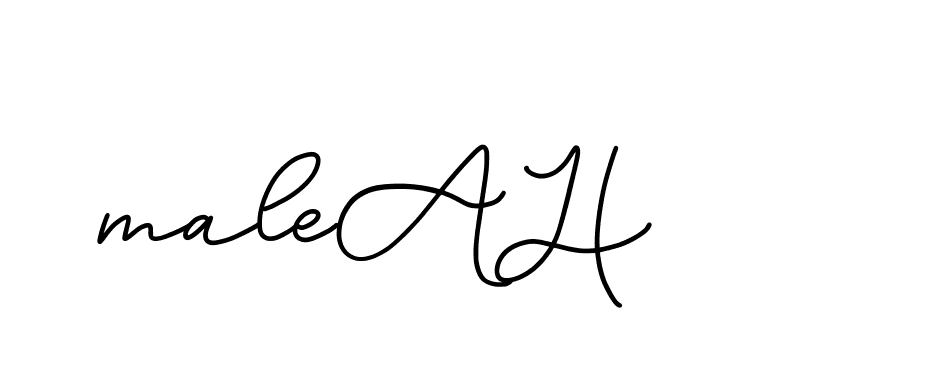 The best way (Edellyndemo-w1x78) to make a short signature is to pick only two or three words in your name. The name Ceard include a total of six letters. For converting this name. Ceard signature style 2 images and pictures png
