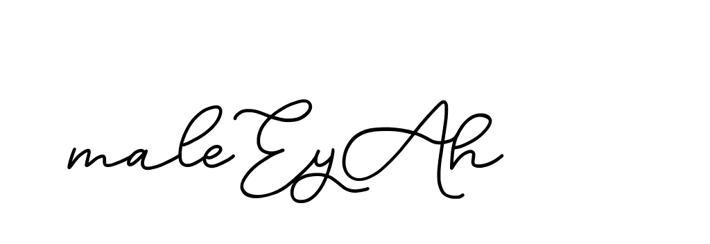 The best way (Edellyndemo-w1x78) to make a short signature is to pick only two or three words in your name. The name Ceard include a total of six letters. For converting this name. Ceard signature style 2 images and pictures png