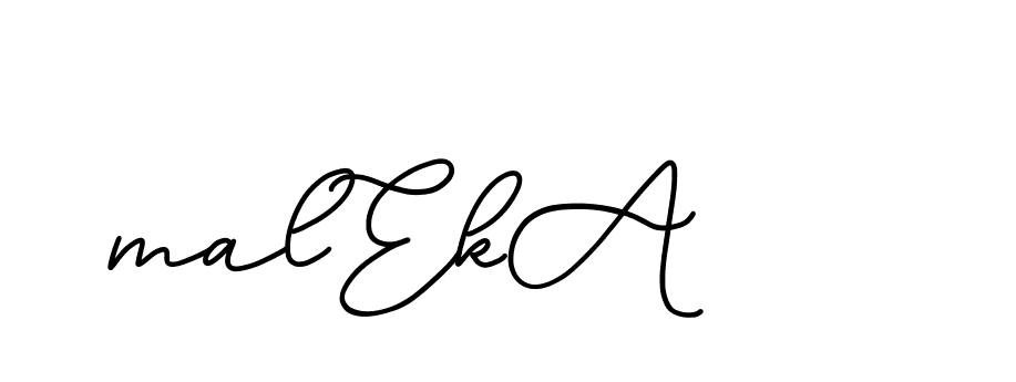 The best way (Edellyndemo-w1x78) to make a short signature is to pick only two or three words in your name. The name Ceard include a total of six letters. For converting this name. Ceard signature style 2 images and pictures png