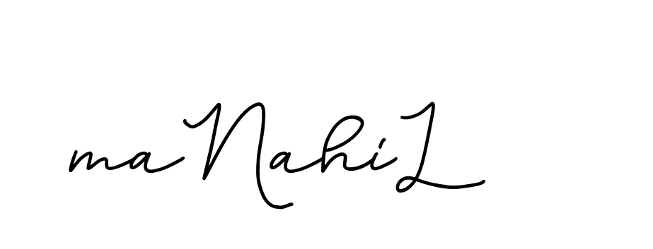 The best way (Edellyndemo-w1x78) to make a short signature is to pick only two or three words in your name. The name Ceard include a total of six letters. For converting this name. Ceard signature style 2 images and pictures png