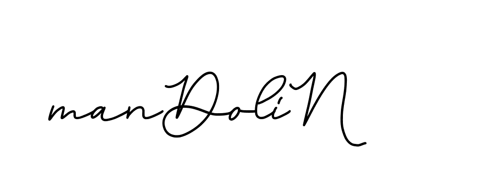 The best way (Edellyndemo-w1x78) to make a short signature is to pick only two or three words in your name. The name Ceard include a total of six letters. For converting this name. Ceard signature style 2 images and pictures png