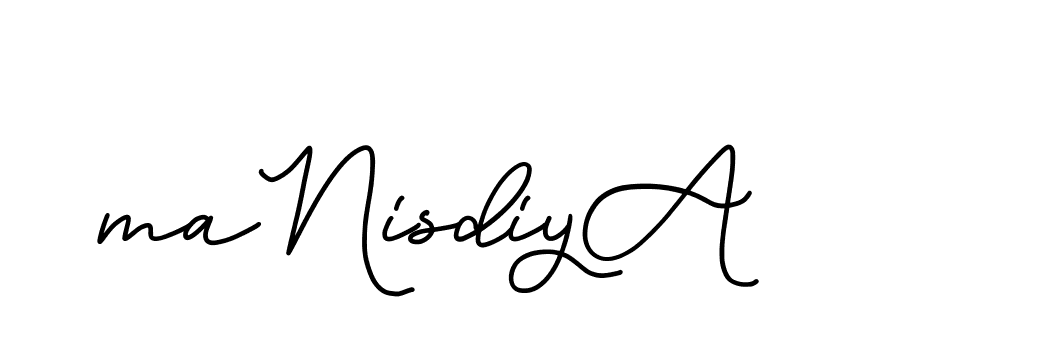 The best way (Edellyndemo-w1x78) to make a short signature is to pick only two or three words in your name. The name Ceard include a total of six letters. For converting this name. Ceard signature style 2 images and pictures png