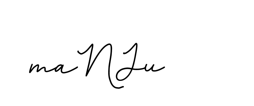 The best way (Edellyndemo-w1x78) to make a short signature is to pick only two or three words in your name. The name Ceard include a total of six letters. For converting this name. Ceard signature style 2 images and pictures png