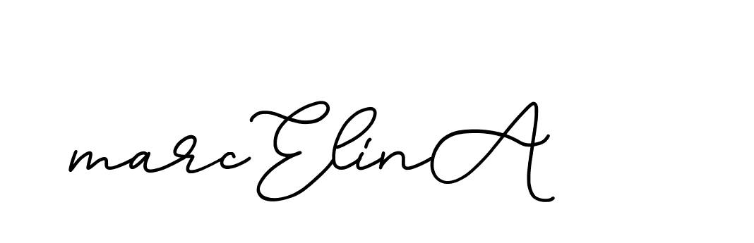 The best way (Edellyndemo-w1x78) to make a short signature is to pick only two or three words in your name. The name Ceard include a total of six letters. For converting this name. Ceard signature style 2 images and pictures png