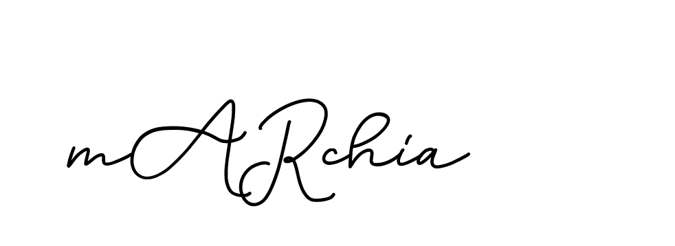 The best way (Edellyndemo-w1x78) to make a short signature is to pick only two or three words in your name. The name Ceard include a total of six letters. For converting this name. Ceard signature style 2 images and pictures png