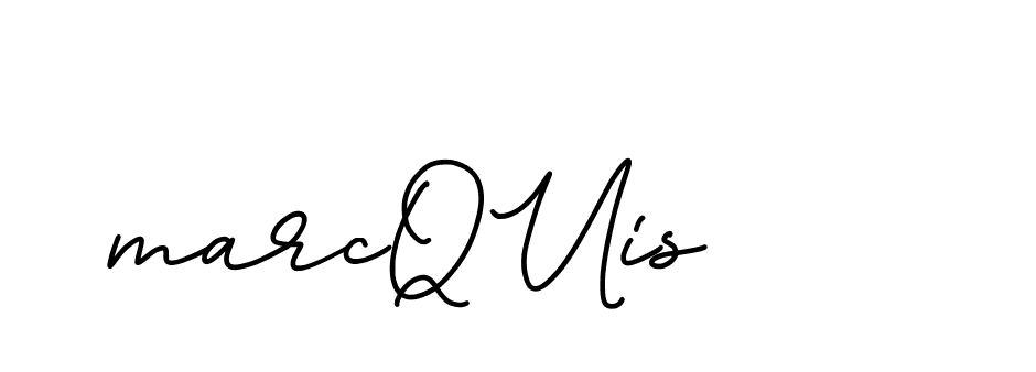 The best way (Edellyndemo-w1x78) to make a short signature is to pick only two or three words in your name. The name Ceard include a total of six letters. For converting this name. Ceard signature style 2 images and pictures png