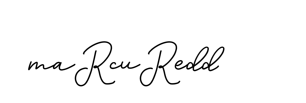 The best way (Edellyndemo-w1x78) to make a short signature is to pick only two or three words in your name. The name Ceard include a total of six letters. For converting this name. Ceard signature style 2 images and pictures png