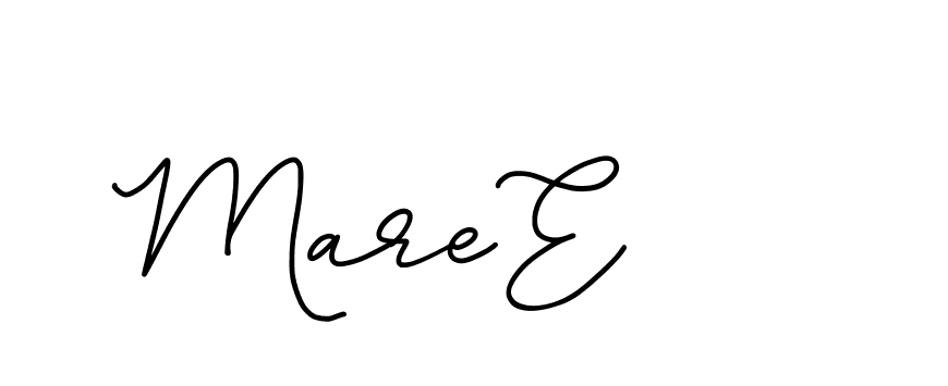 The best way (Edellyndemo-w1x78) to make a short signature is to pick only two or three words in your name. The name Ceard include a total of six letters. For converting this name. Ceard signature style 2 images and pictures png