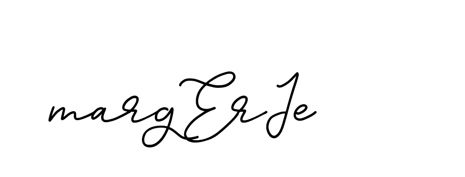 The best way (Edellyndemo-w1x78) to make a short signature is to pick only two or three words in your name. The name Ceard include a total of six letters. For converting this name. Ceard signature style 2 images and pictures png
