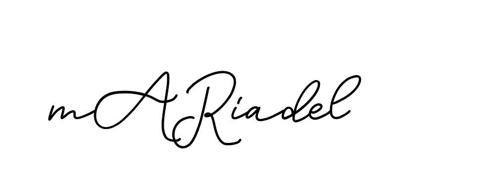 The best way (Edellyndemo-w1x78) to make a short signature is to pick only two or three words in your name. The name Ceard include a total of six letters. For converting this name. Ceard signature style 2 images and pictures png