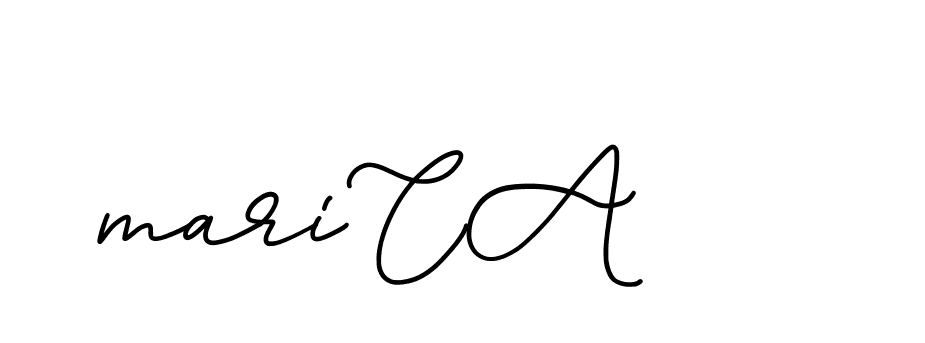 The best way (Edellyndemo-w1x78) to make a short signature is to pick only two or three words in your name. The name Ceard include a total of six letters. For converting this name. Ceard signature style 2 images and pictures png