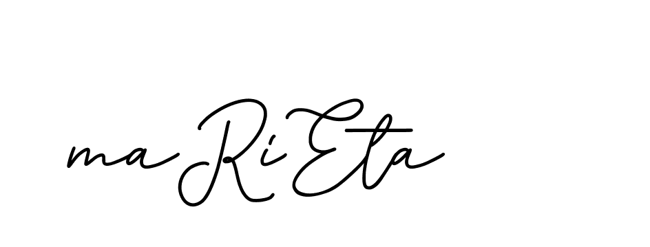 The best way (Edellyndemo-w1x78) to make a short signature is to pick only two or three words in your name. The name Ceard include a total of six letters. For converting this name. Ceard signature style 2 images and pictures png