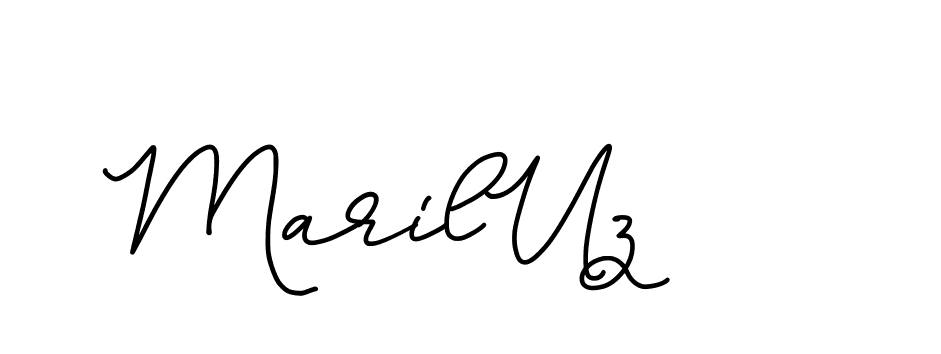 The best way (Edellyndemo-w1x78) to make a short signature is to pick only two or three words in your name. The name Ceard include a total of six letters. For converting this name. Ceard signature style 2 images and pictures png