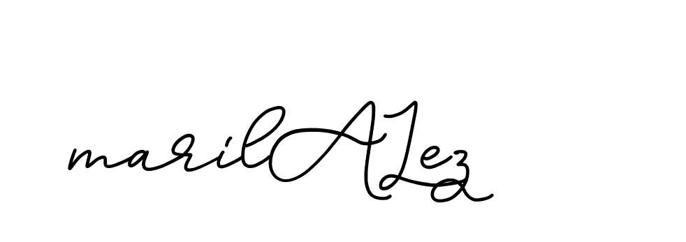 The best way (Edellyndemo-w1x78) to make a short signature is to pick only two or three words in your name. The name Ceard include a total of six letters. For converting this name. Ceard signature style 2 images and pictures png
