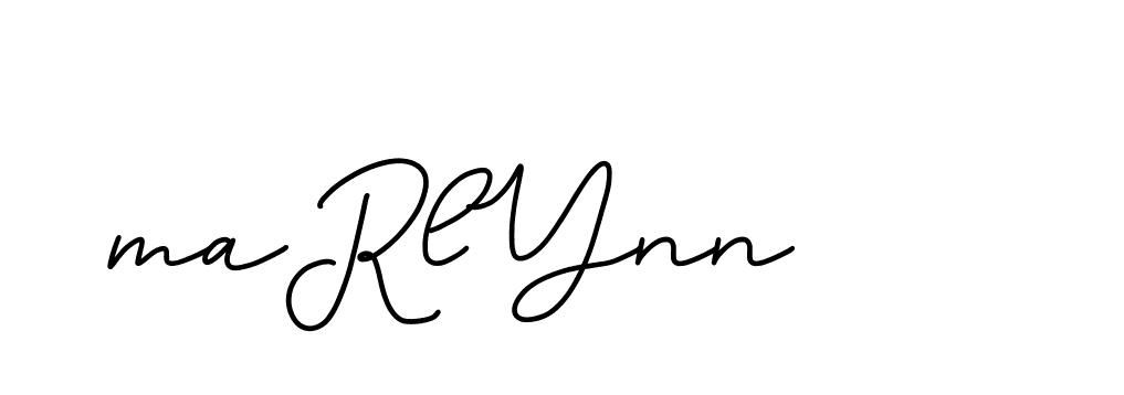 The best way (Edellyndemo-w1x78) to make a short signature is to pick only two or three words in your name. The name Ceard include a total of six letters. For converting this name. Ceard signature style 2 images and pictures png