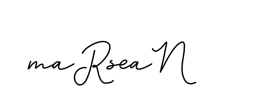 The best way (Edellyndemo-w1x78) to make a short signature is to pick only two or three words in your name. The name Ceard include a total of six letters. For converting this name. Ceard signature style 2 images and pictures png