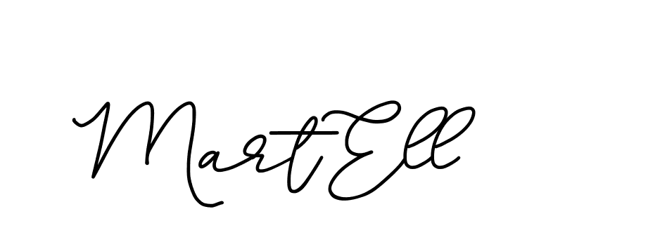 The best way (Edellyndemo-w1x78) to make a short signature is to pick only two or three words in your name. The name Ceard include a total of six letters. For converting this name. Ceard signature style 2 images and pictures png