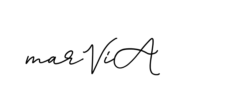 The best way (Edellyndemo-w1x78) to make a short signature is to pick only two or three words in your name. The name Ceard include a total of six letters. For converting this name. Ceard signature style 2 images and pictures png