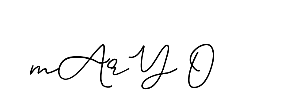 The best way (Edellyndemo-w1x78) to make a short signature is to pick only two or three words in your name. The name Ceard include a total of six letters. For converting this name. Ceard signature style 2 images and pictures png