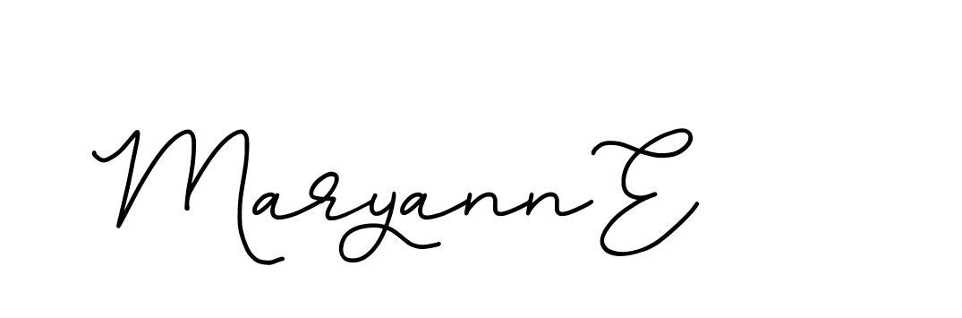The best way (Edellyndemo-w1x78) to make a short signature is to pick only two or three words in your name. The name Ceard include a total of six letters. For converting this name. Ceard signature style 2 images and pictures png