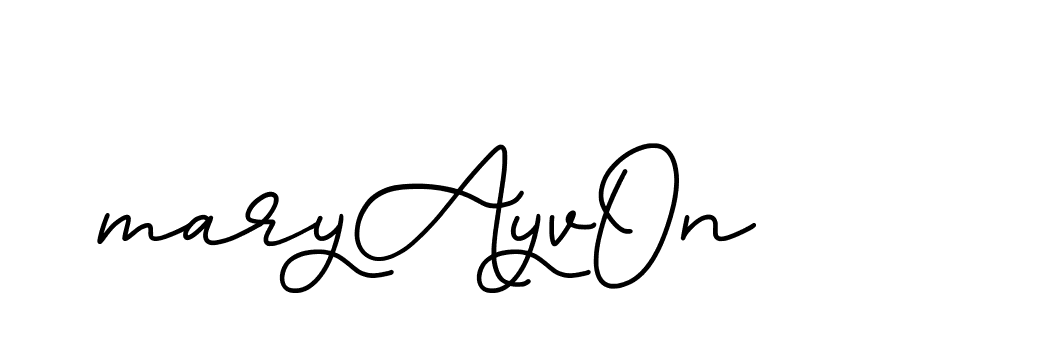 The best way (Edellyndemo-w1x78) to make a short signature is to pick only two or three words in your name. The name Ceard include a total of six letters. For converting this name. Ceard signature style 2 images and pictures png